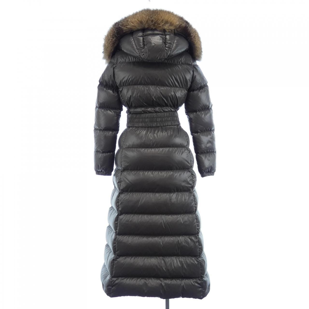 モンクレール MONCLER ダウンコート