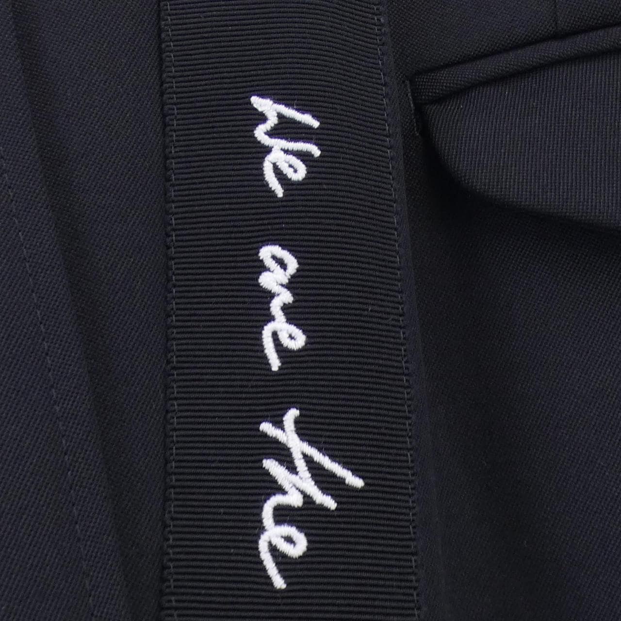 STELLA MCCARTNEY STELLA MCCARTNEY Pants