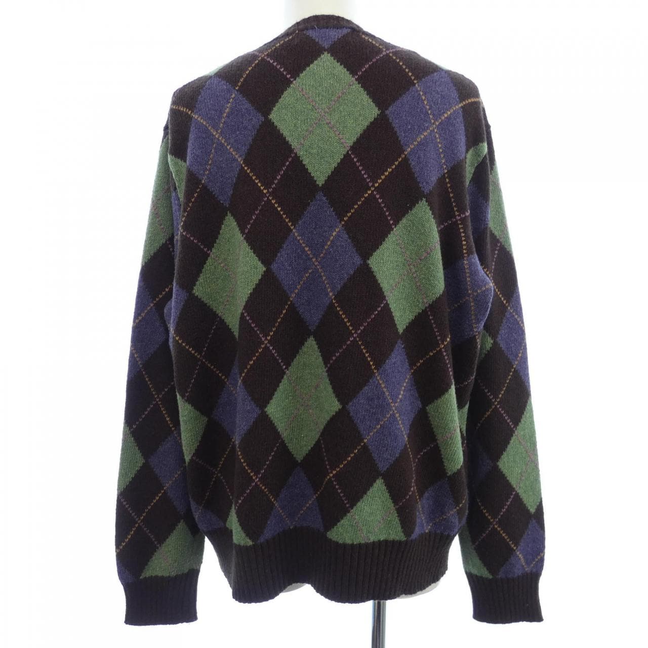 ラルフローレン RALPH LAUREN ニット