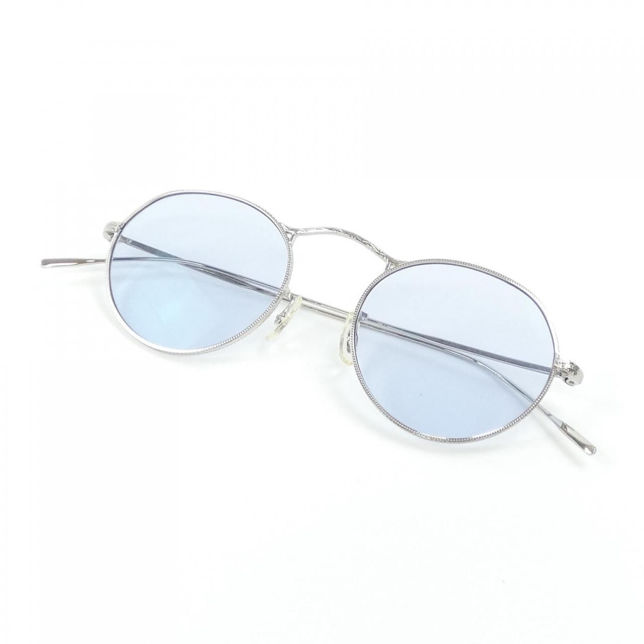オリバーピープルズ OLIVER PEOPLES SUNGLASSES