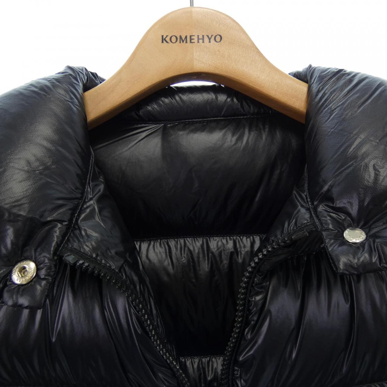 モンクレール MONCLER COPENHAGUE ダウンジャケット