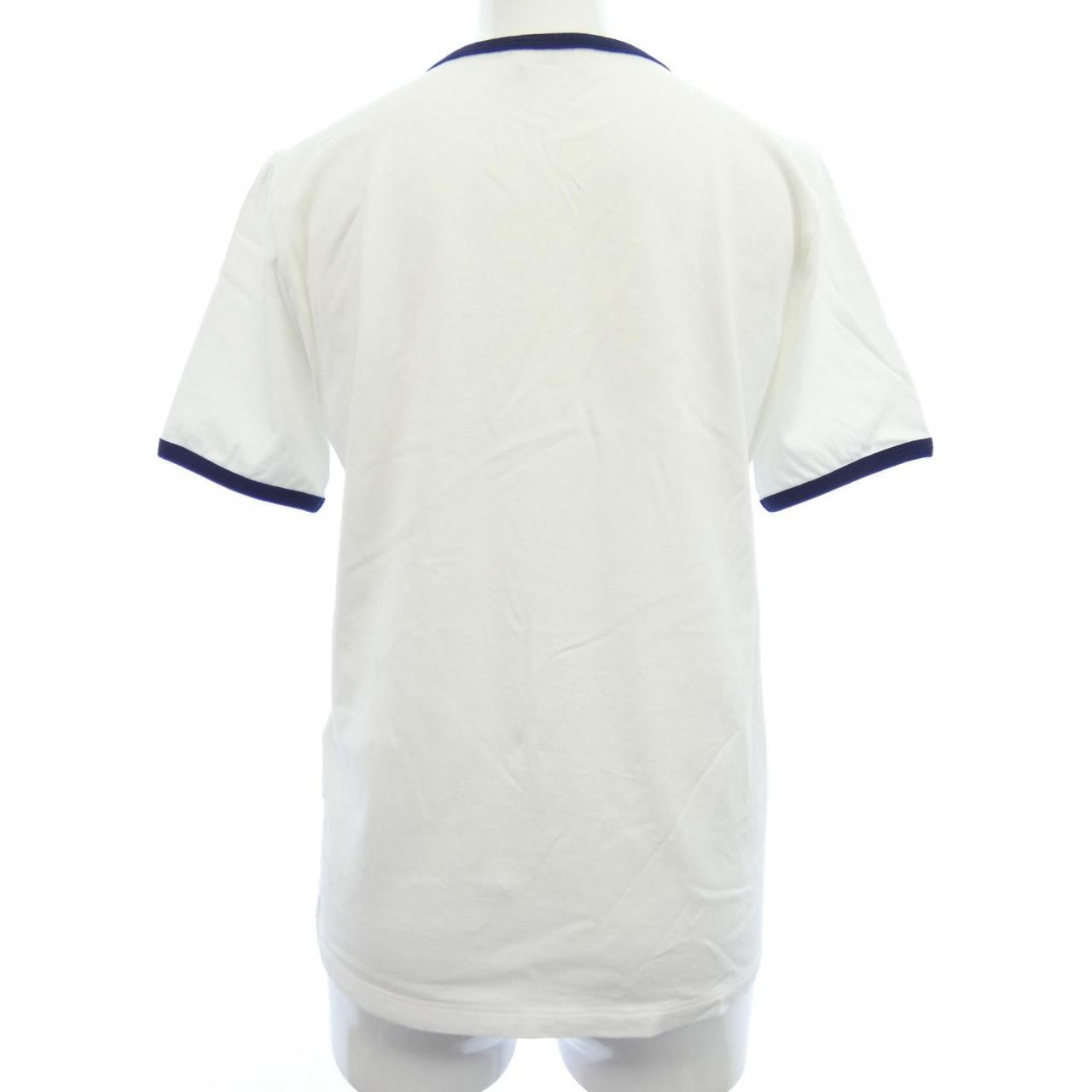 セリーヌ CELINE Tシャツ