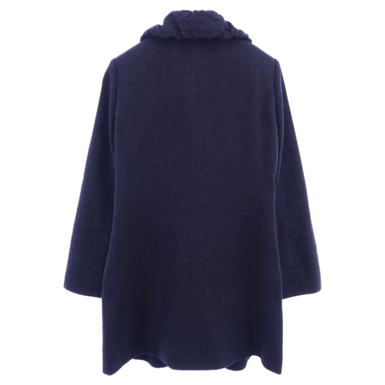 レリアン LEILIAN LOROPIANA コート