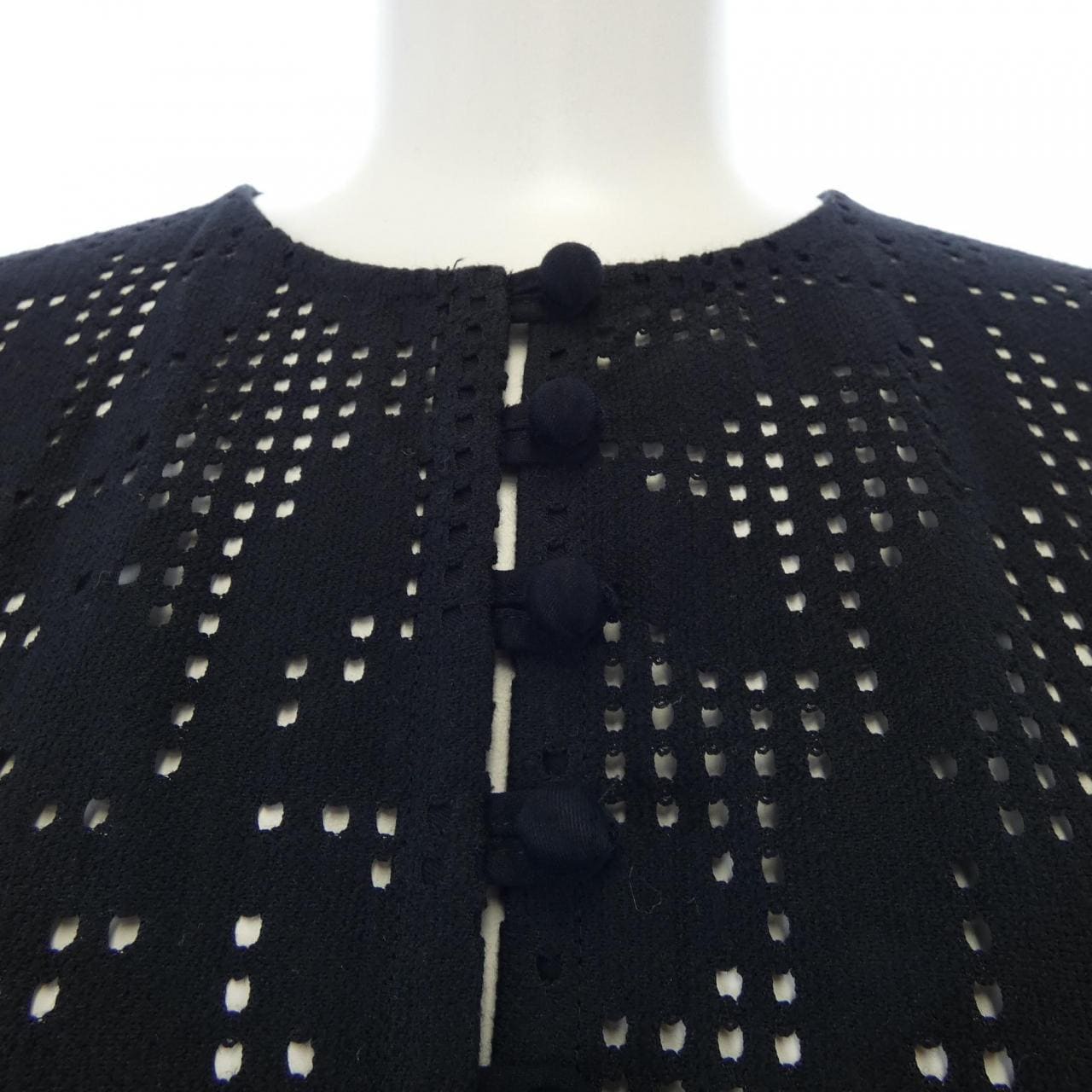 ユナイテッドアローズ UNITED ARROWS ワンピース