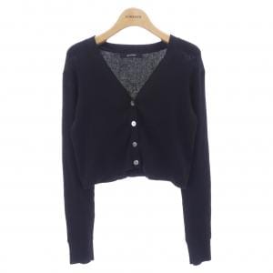 ジルスチュアート JILL STUART 092-4170028 カーディガン