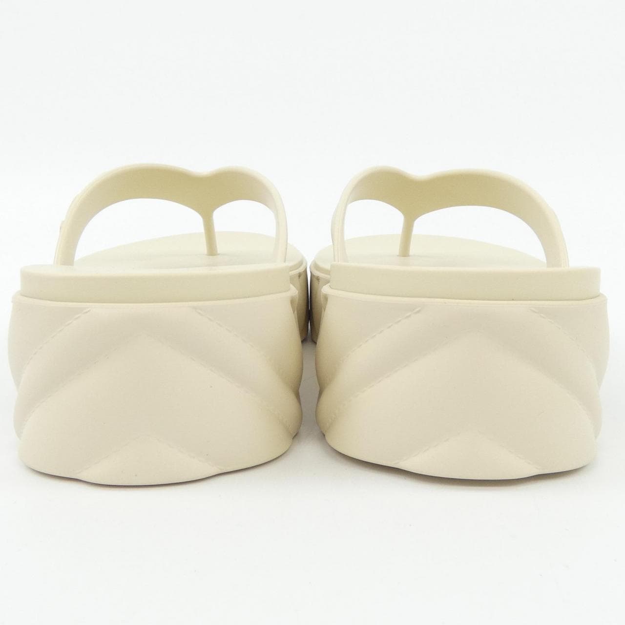 グッチ GUCCI サンダル