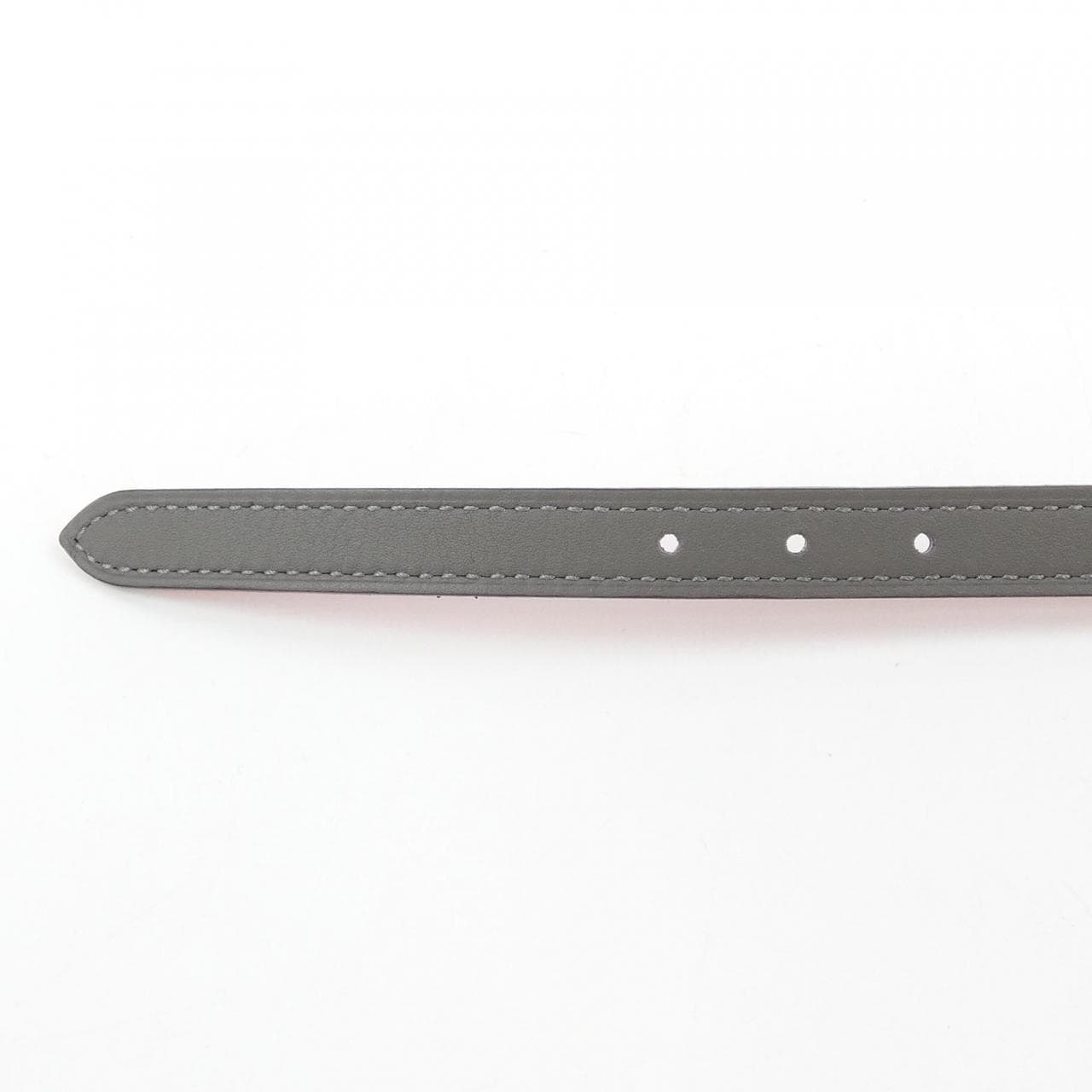 エルメス HERMES BELT