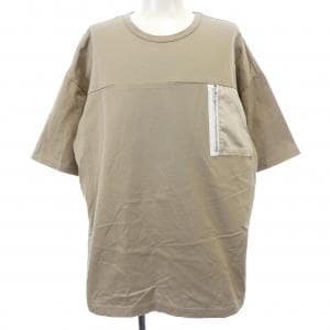 RESOUND clothing Tシャツ