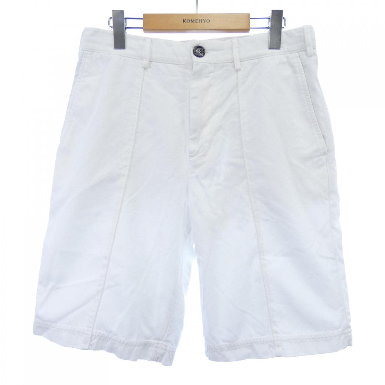 ブルネロクチネリ BRUNELLO CUCINELLI パンツ