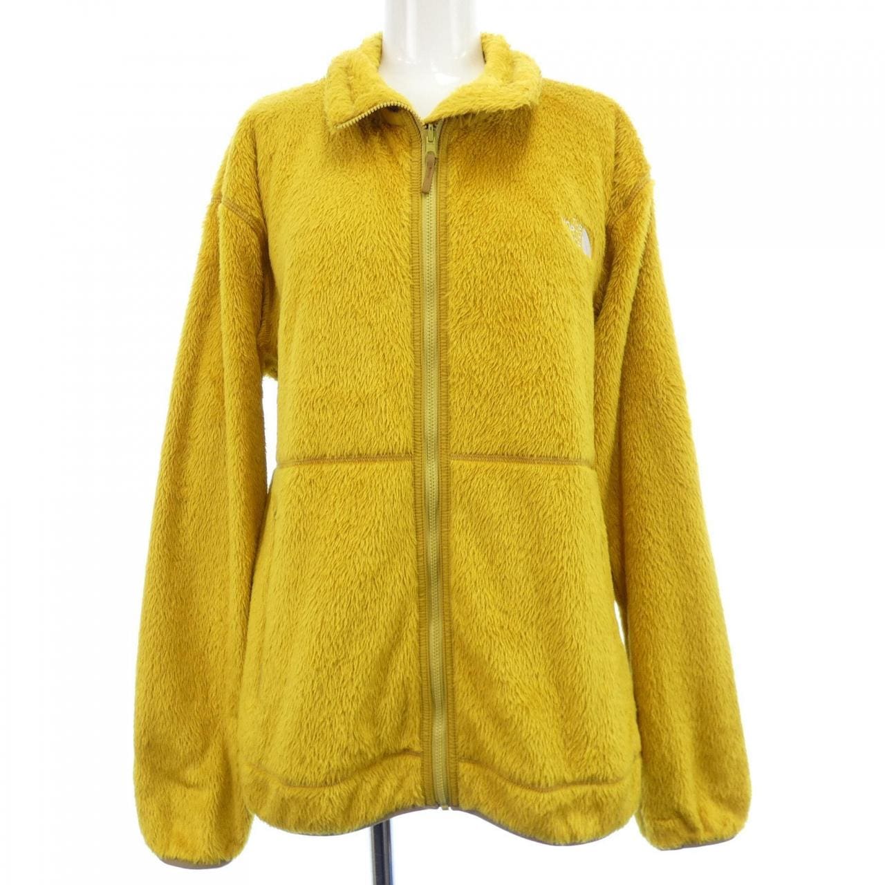ザノースフェイス THE NORTH FACE NAW72132 ジャケット