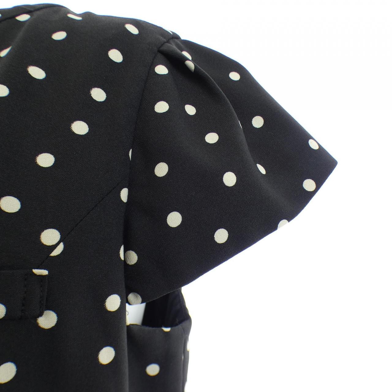 トッカ TOCCA ワンピース