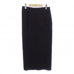 リジェール LISIERE スカート