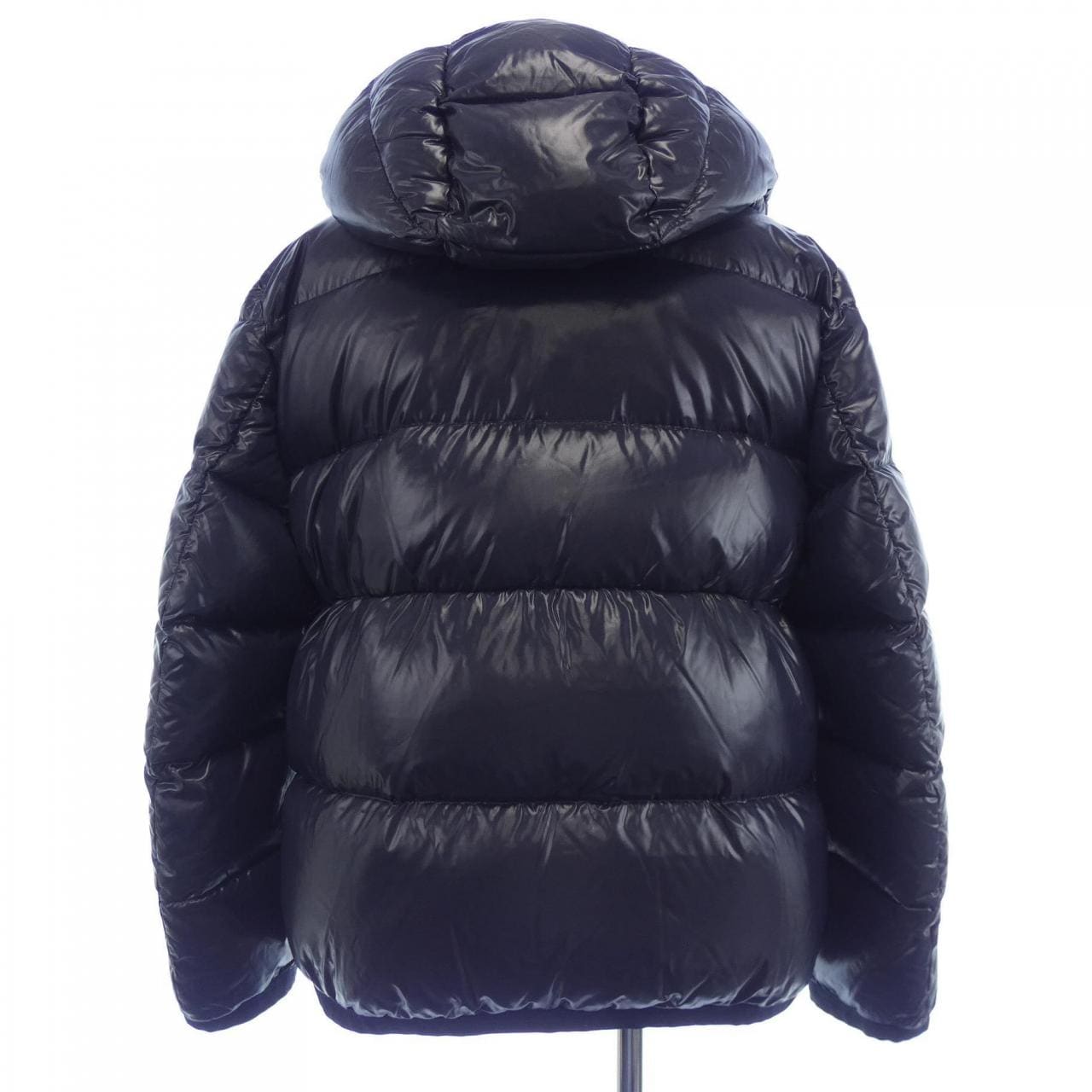 モンクレール MONCLER COTINUS ダウンジャケット