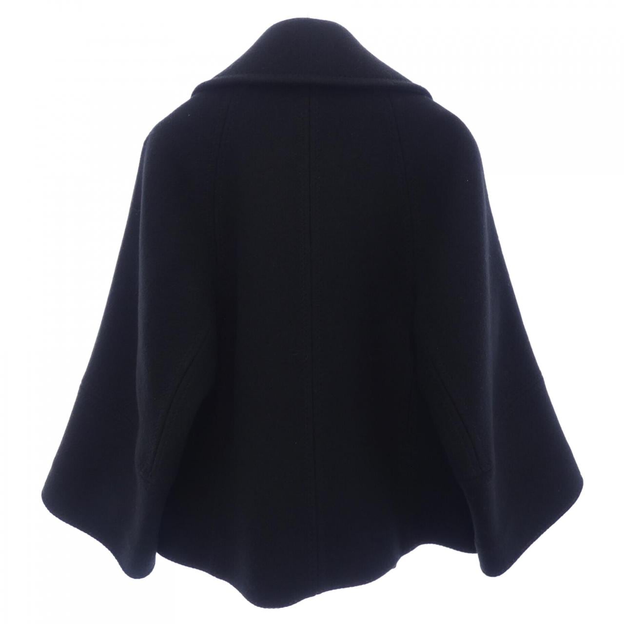 クロエ Chloe コート