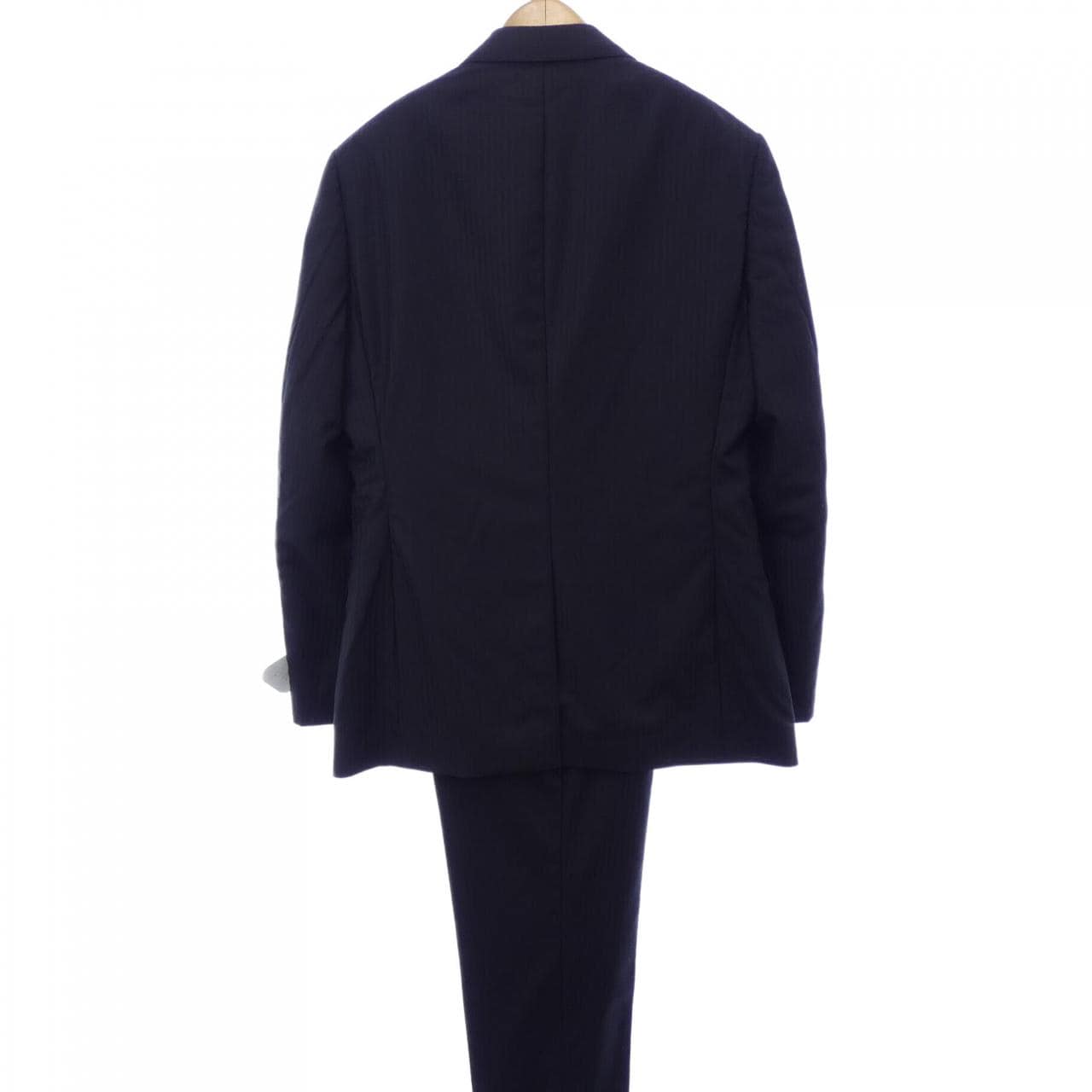 ジョセフ JOSEPH SR JH SM 0503 スーツ