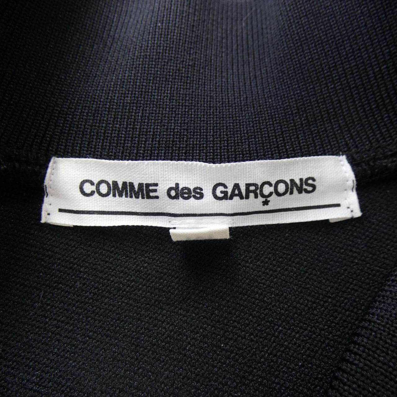コムデギャルソン COMME des GARCONS OI-T001 ジャケット