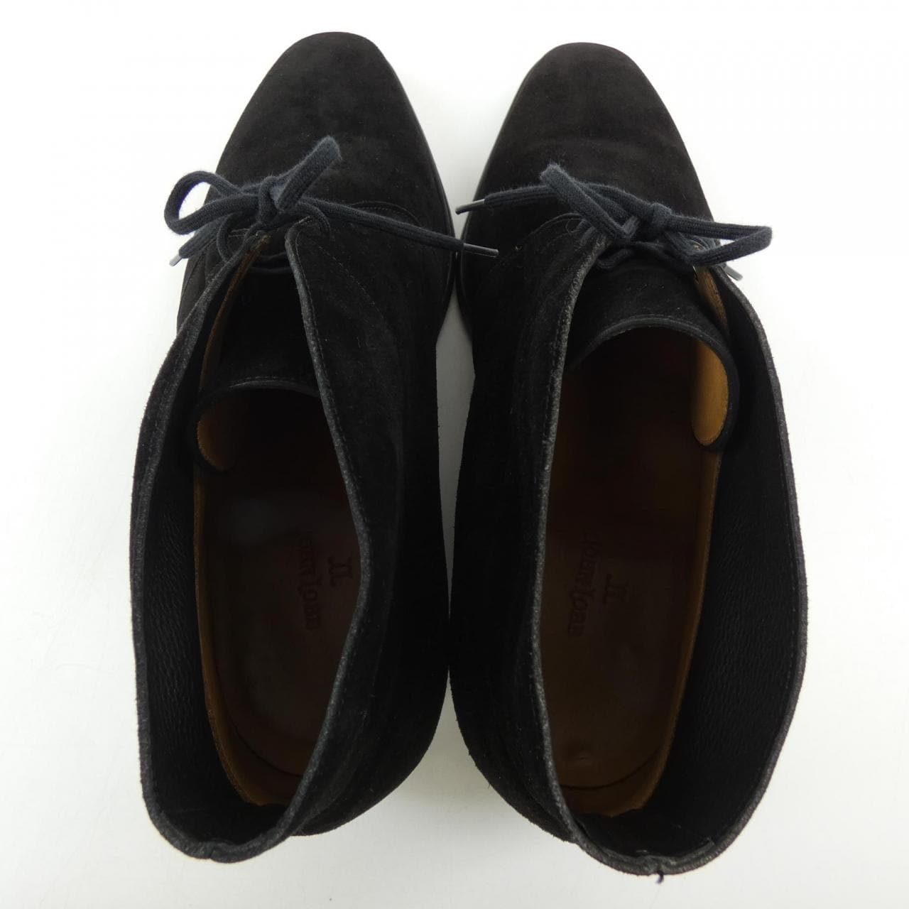 ジョンロブ JOHN LOBB シューズ
