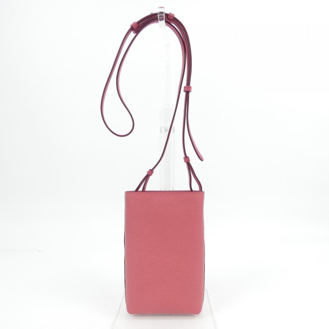 スマイソン SMYTHSON BAG