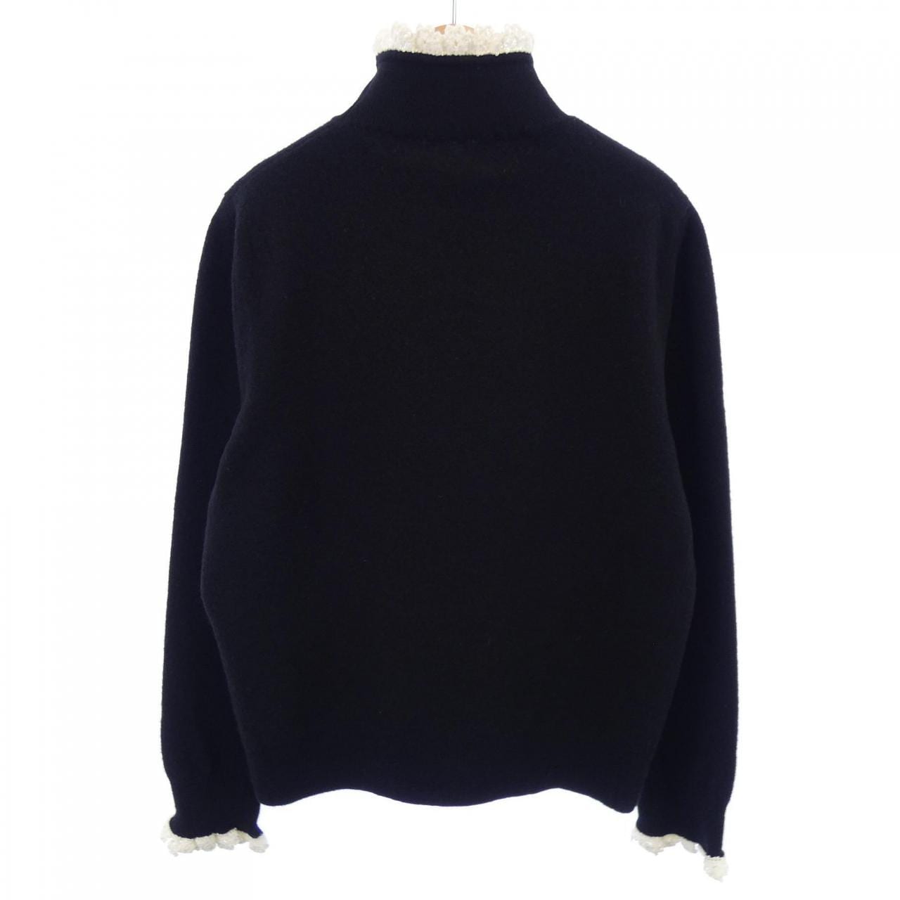 セリーヌ CELINE 2A73E365K ニット