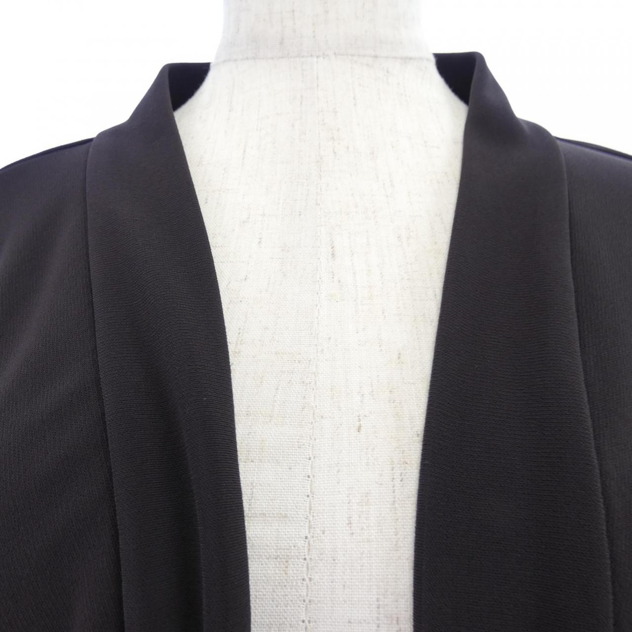 フォクシーニューヨーク FOXEY NEW YORK AL'AISE BOLERO 45397 カーディガン