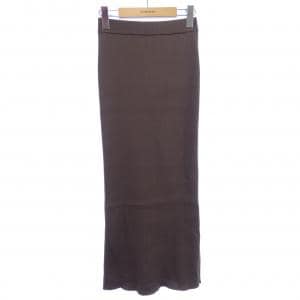 カオス chaos スカート