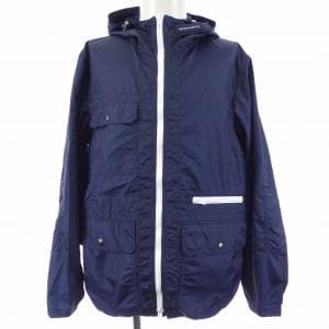 ウールリッチ WOOL RICH WOOU0230 ブルゾン