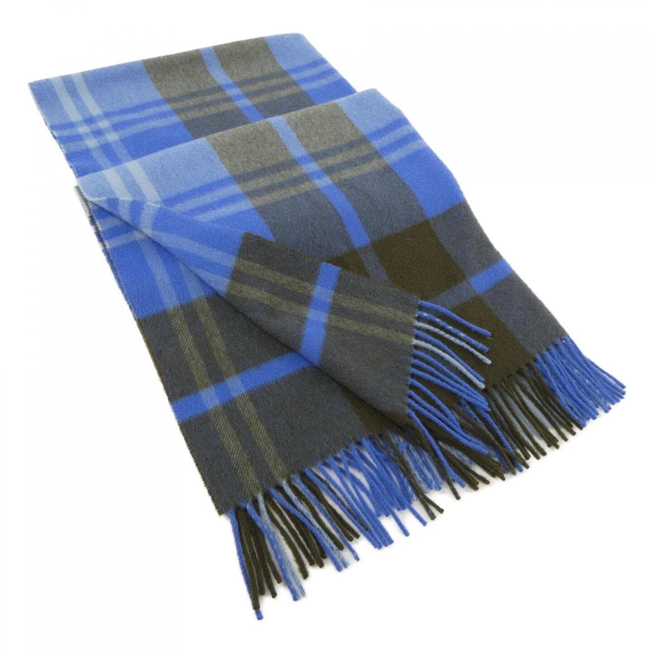 JOSHUA ELLIS MUFFLER