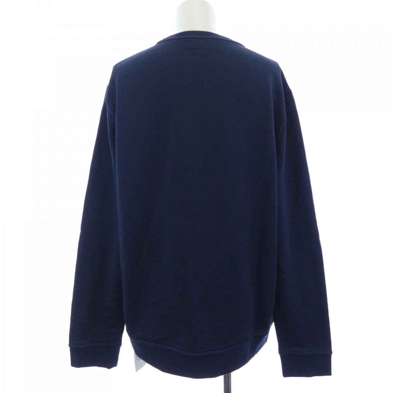 エルメス HERMES 557831HA スウェット