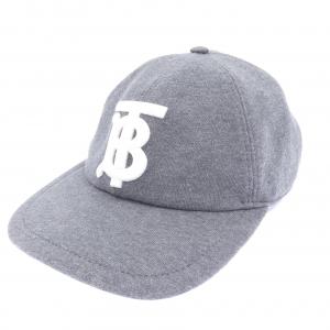 バーバリー BURBERRY 8028582 キャップ