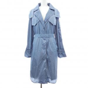 MONCLER蒙克勒TAMARISSIERE羽绒服
