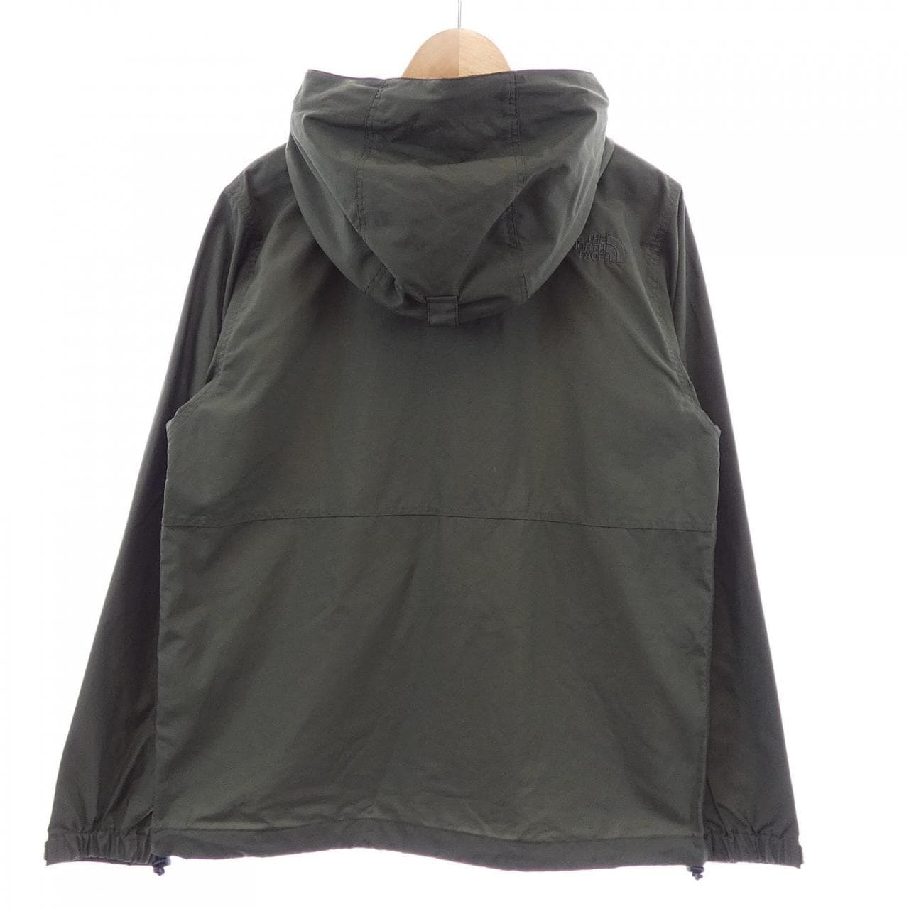 ザノースフェイス THE NORTH FACE NPW72230 ジャケット
