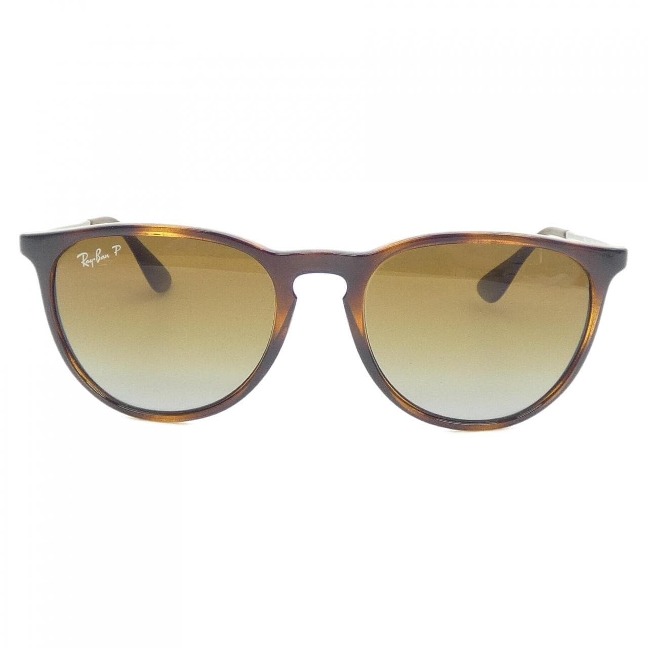 レイバン Ray Ban SUNGLASSES