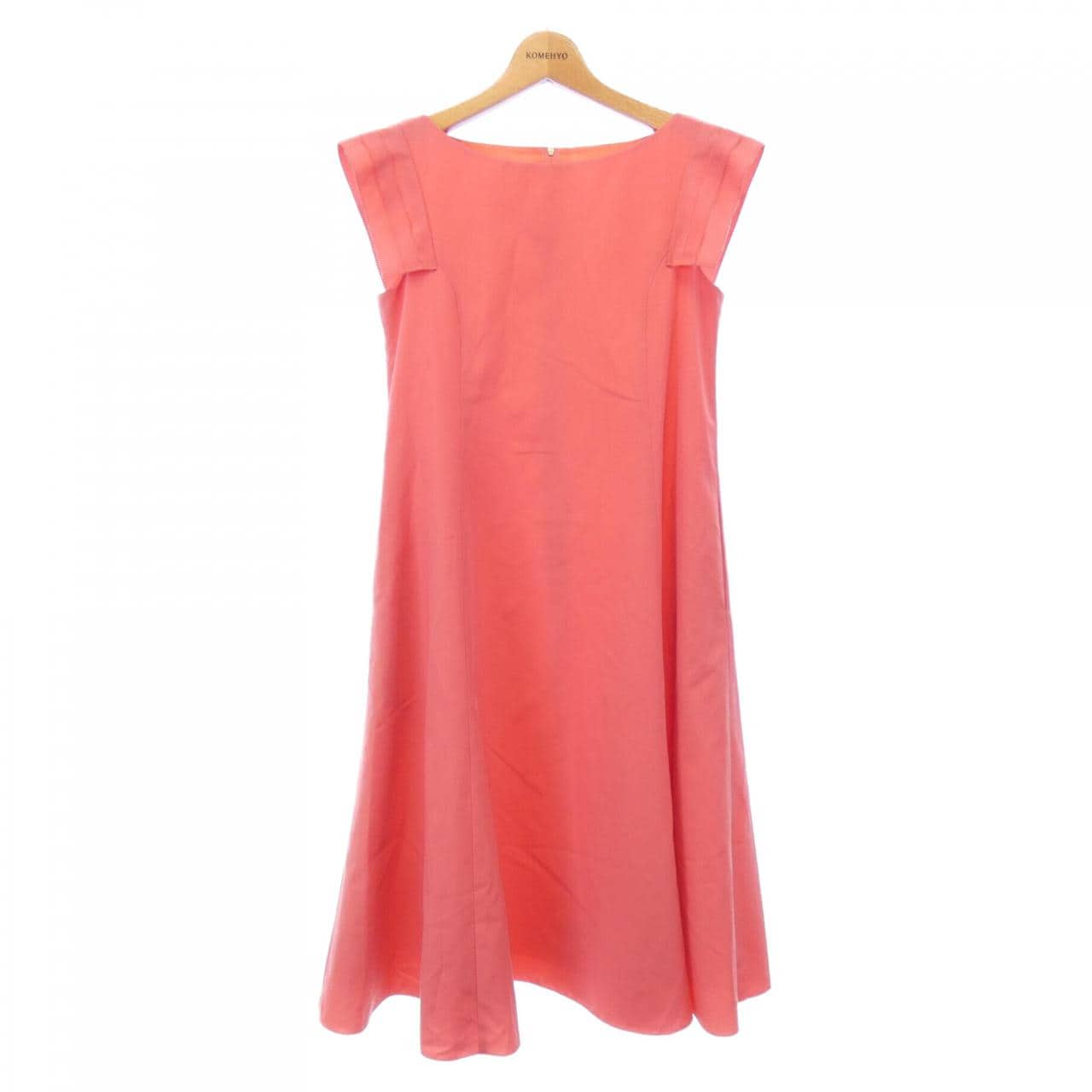 フォクシーニューヨーク FOXEY NEW YORK ELISE DRESS 45321 ワンピース