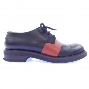 Marni MARNI鞋