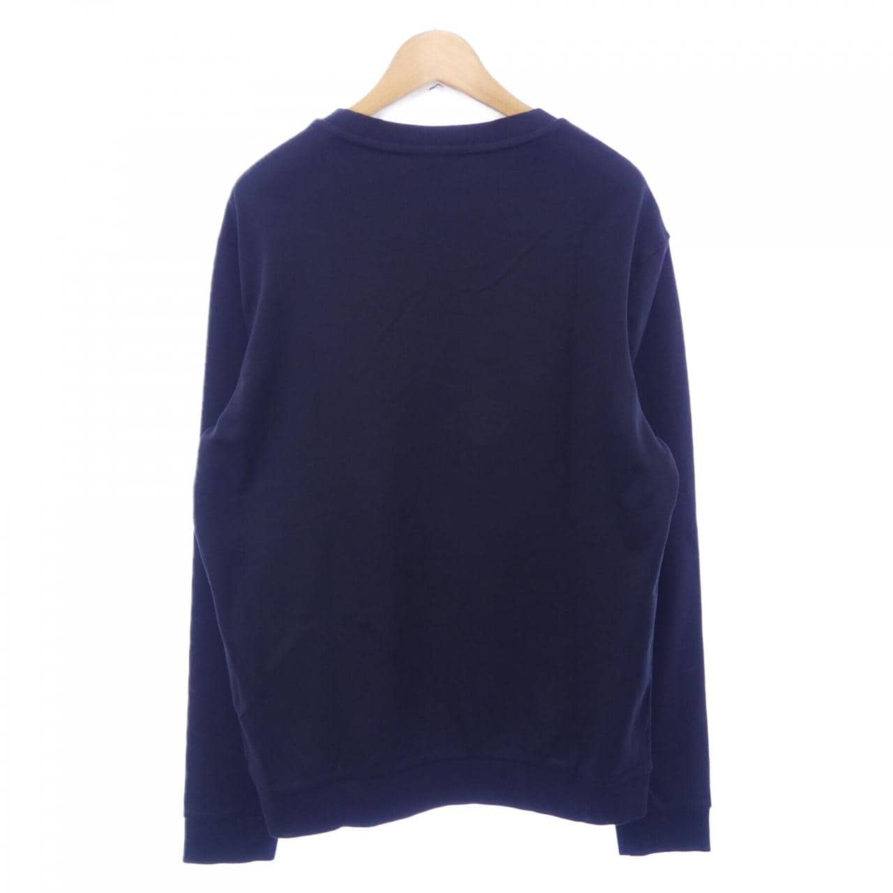 ヒューゴボス HUGO BOSS スウェット