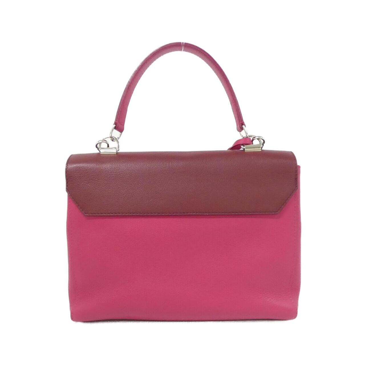 ルイヴィトン ロックミー II バッグ