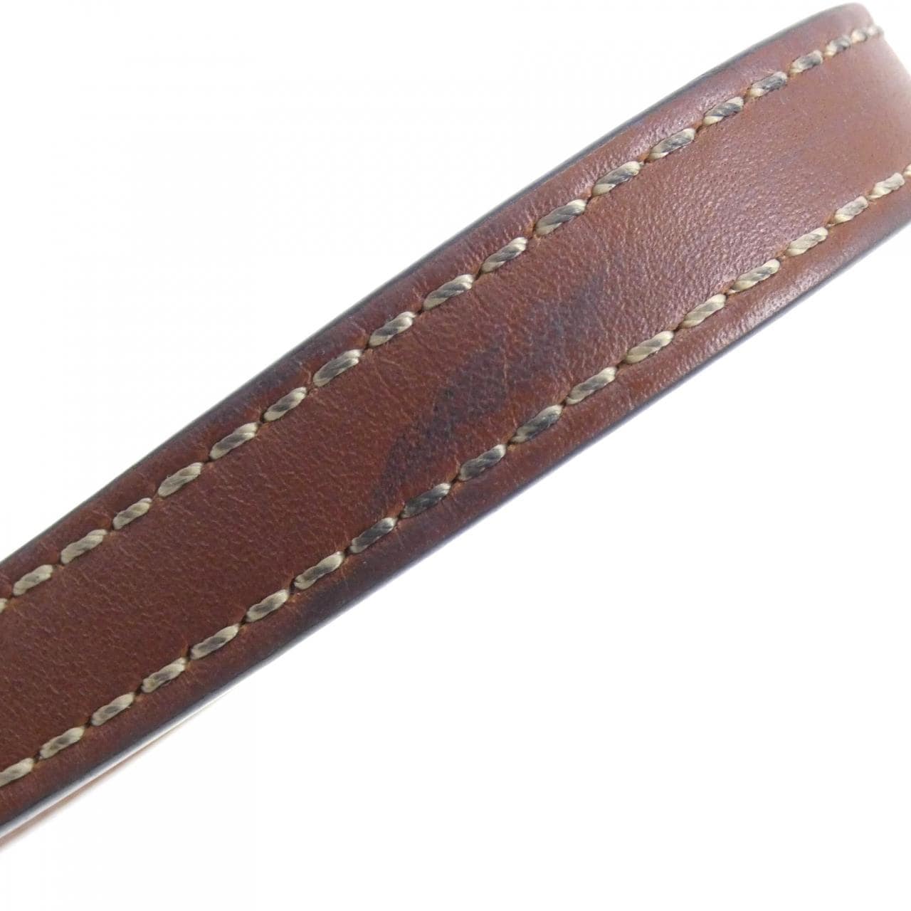 ロエベ スクエア バスケット バッグ スモール A223099X02 バッグ