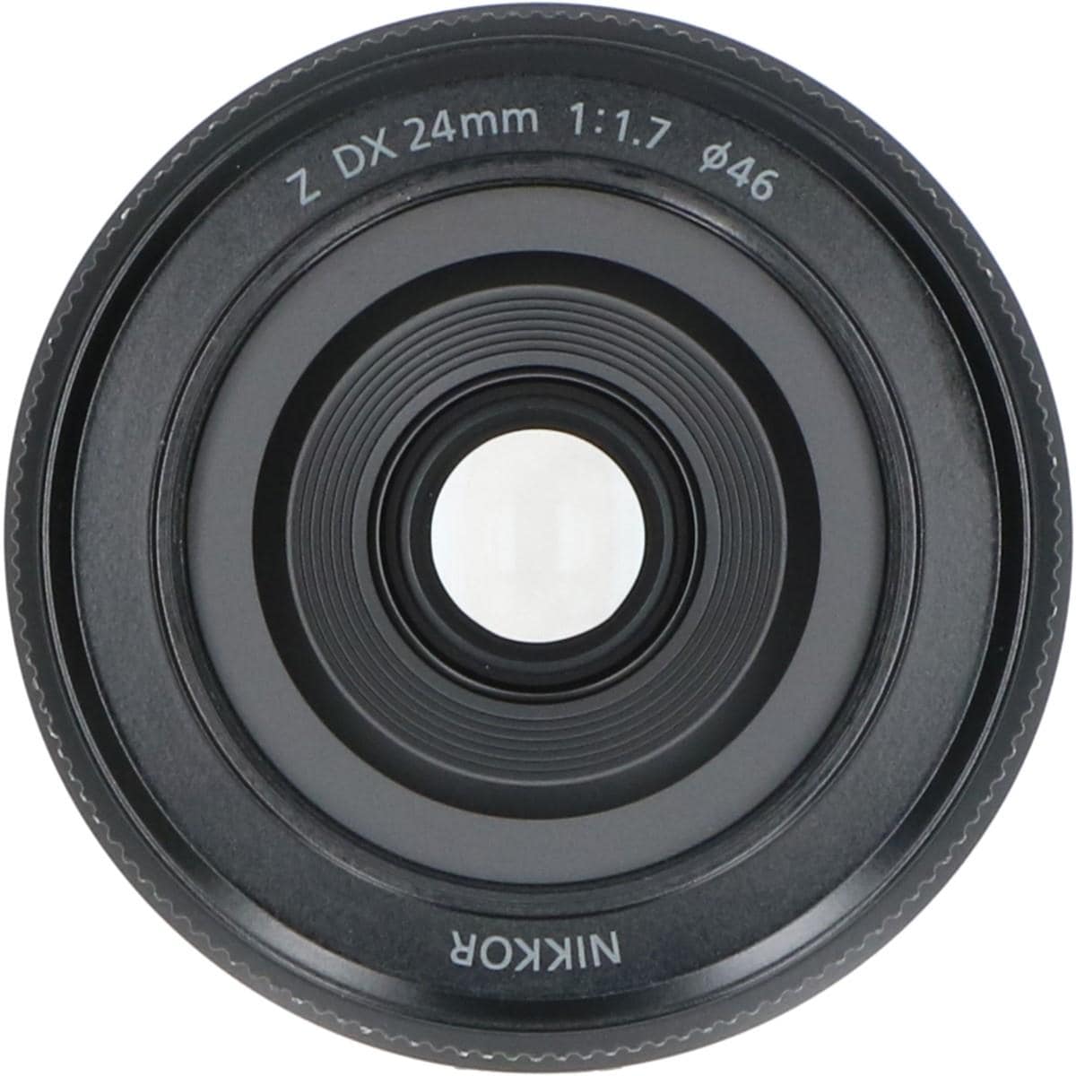 Ｚ　ＤＸ２４ｍｍ　Ｆ１．７