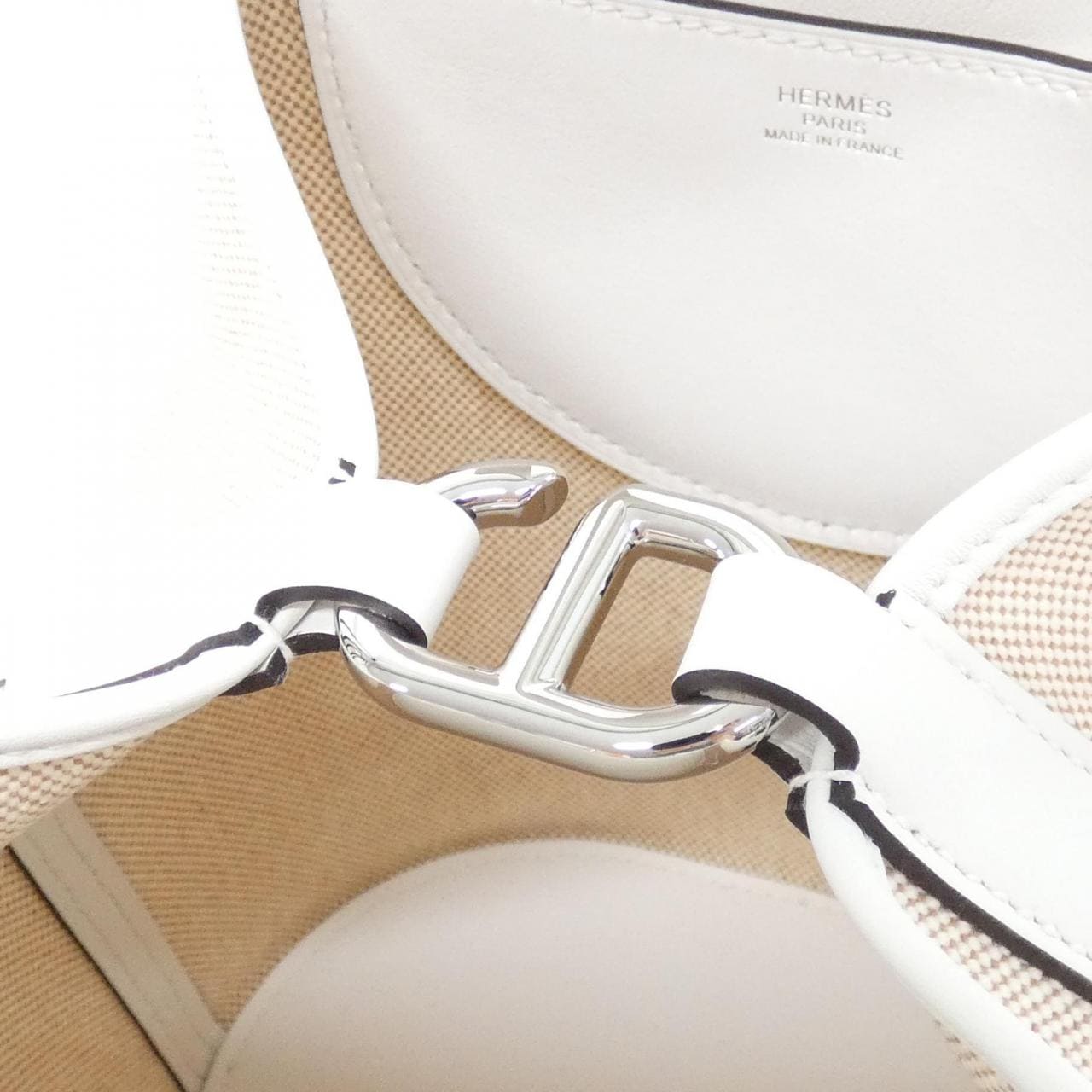 エルメス イン ザ ループ 18cm 085690CK バッグ