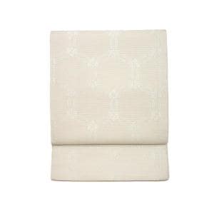 【未使用品】夏袋帯