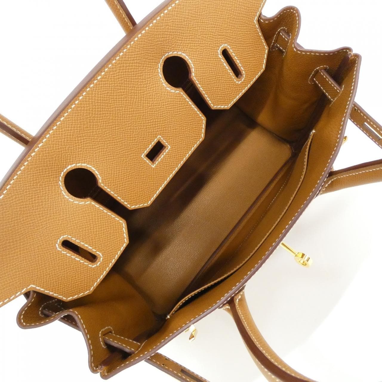 エルメス バーキン 30cm 041701CC バッグ