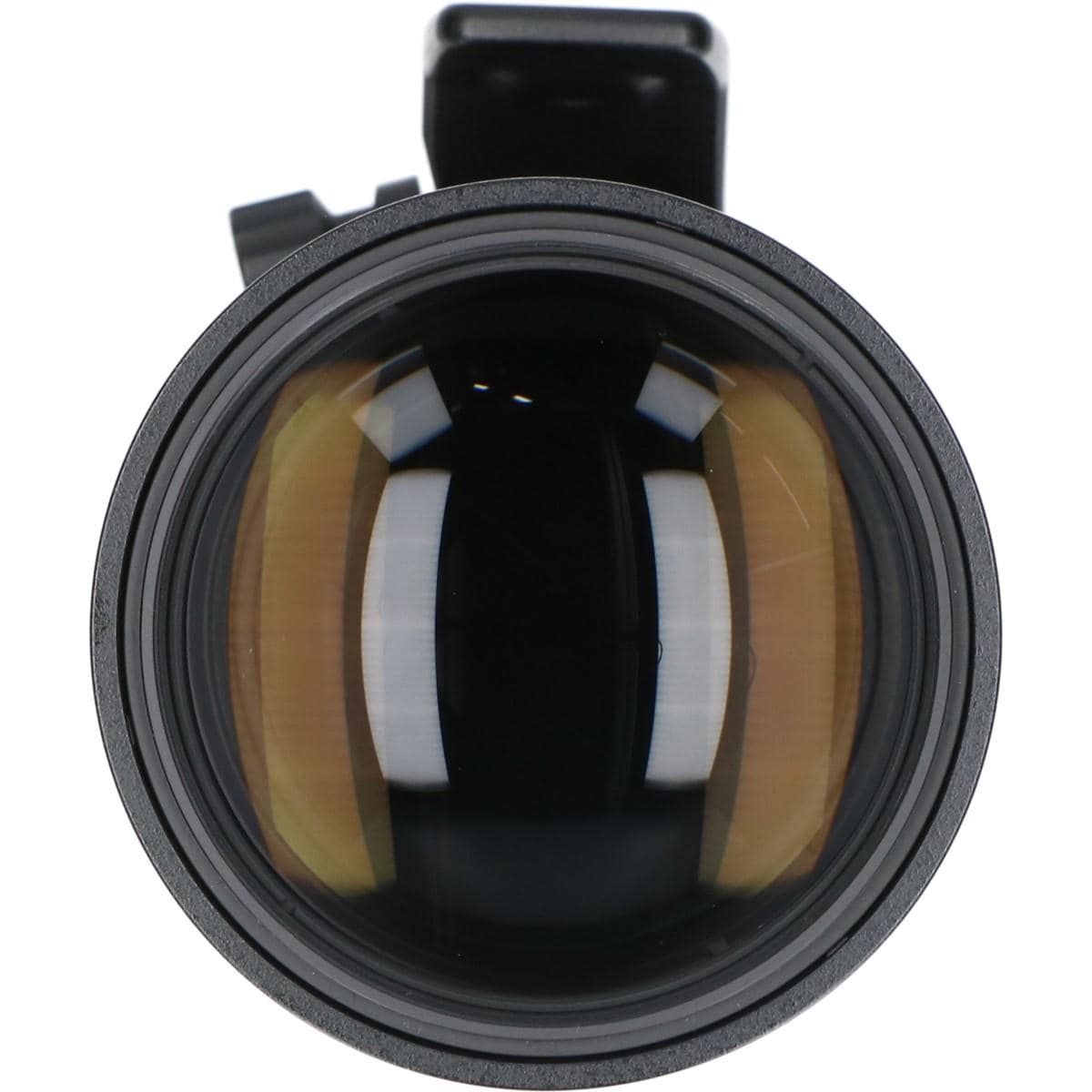 ＡＦ－Ｓ３００ｍｍ　Ｆ４Ｄ　ＥＤ