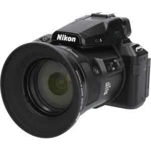 ＣＯＯＬＰＩＸ　Ｐ９５０