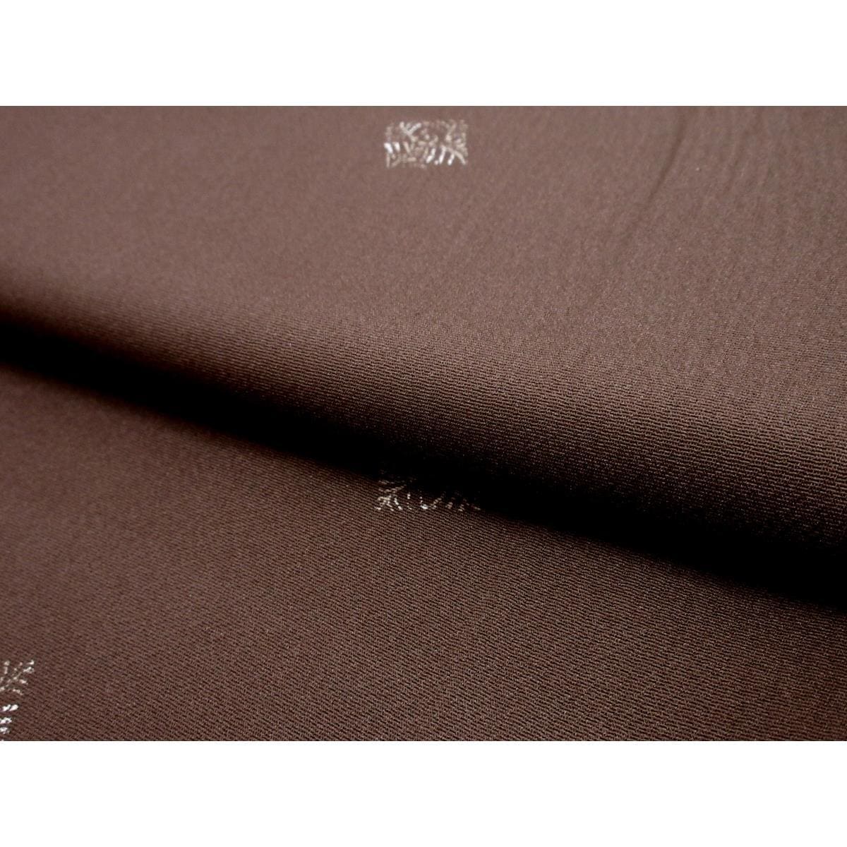 【未使用品】小紋