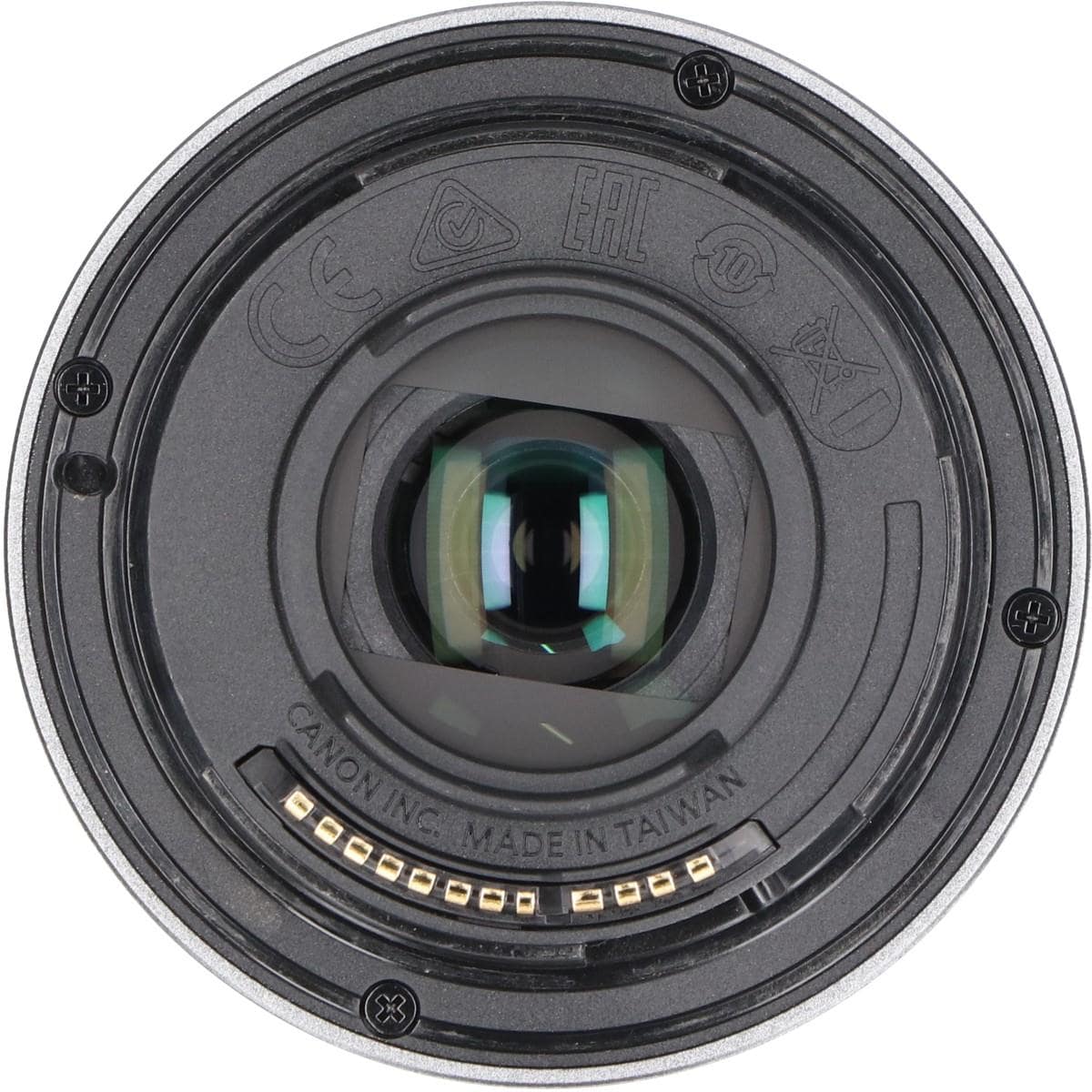ＲＦ－Ｓ１８－１５０ｍｍ　Ｆ３．５－６．３ＩＳ　ＳＴＭ