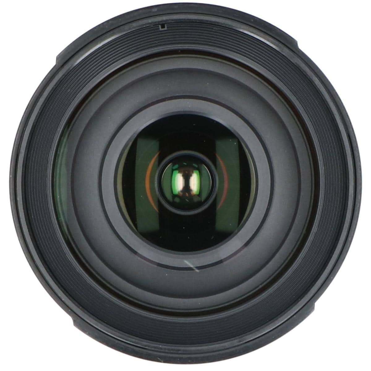 ＥＯＳ（Ｂ００５）１７－５０ｍｍ　Ｆ２．８ＤＩＩＩＶＣ