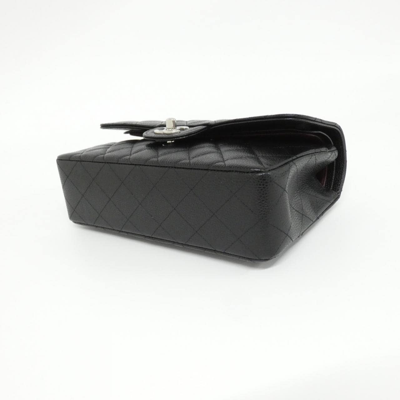 [Unused items] CHANEL 1113 shoulder bag