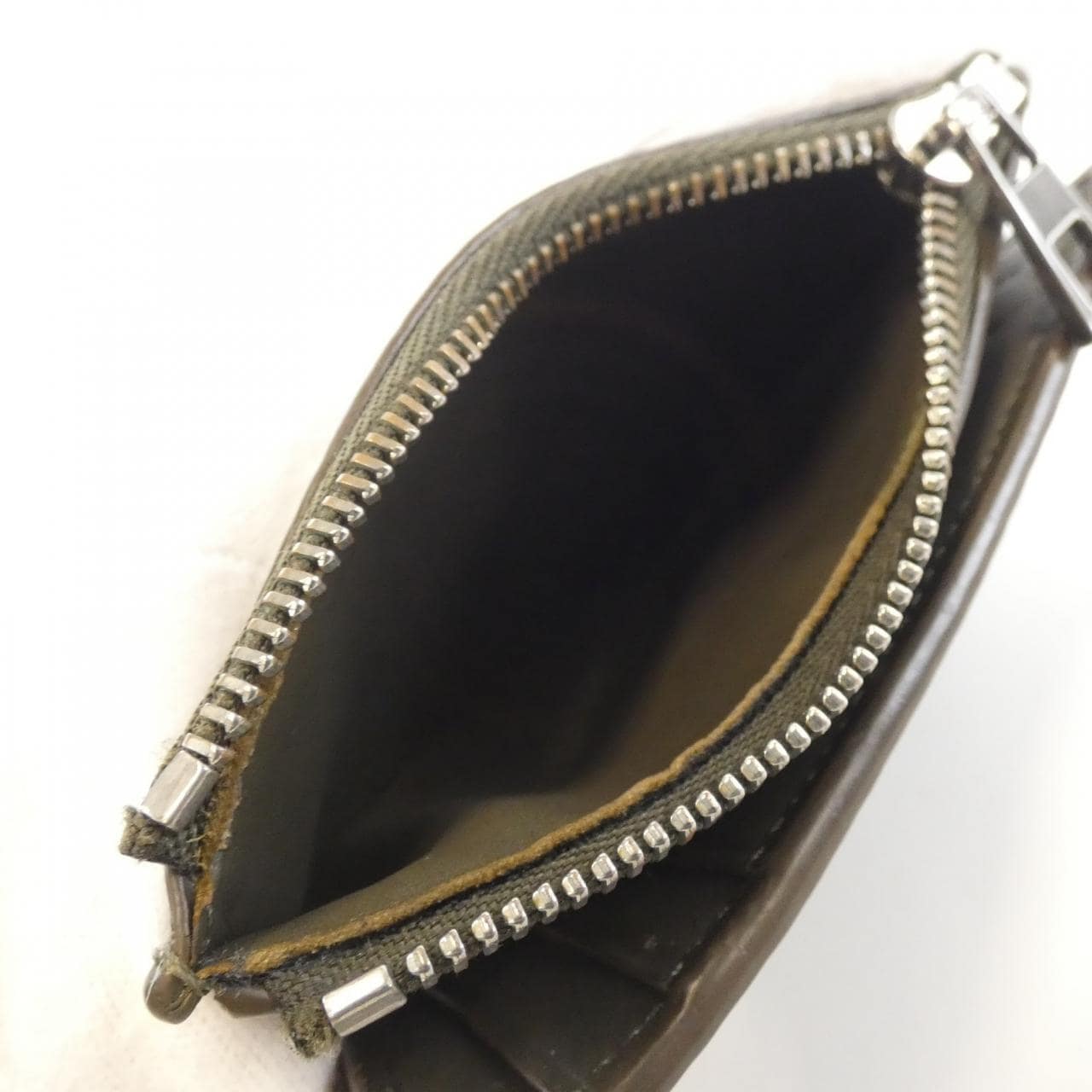 ロエベ C779W73X01 財布