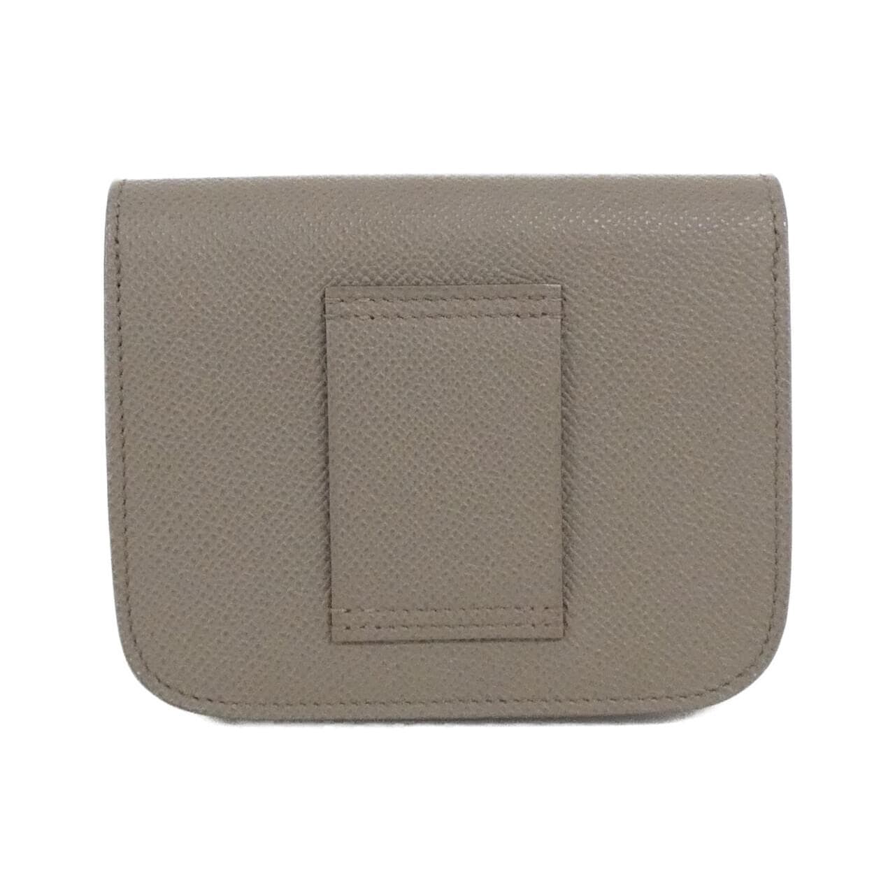 エルメス コンスタンス スリム 082060CK 財布