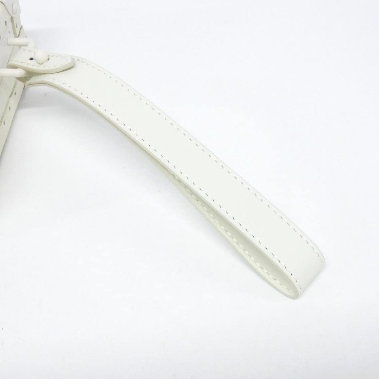 ルイヴィトン トリヨン モノグラム ウォレット トランク M20153 バッグ